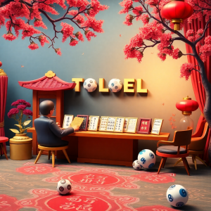 Read more about the article Strategi Bermain Casino Online Supaya Menang